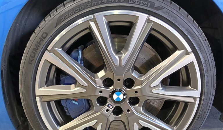 BMW-after1