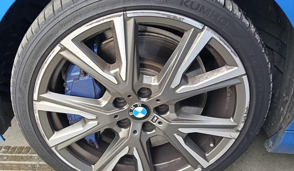 BMW-before1