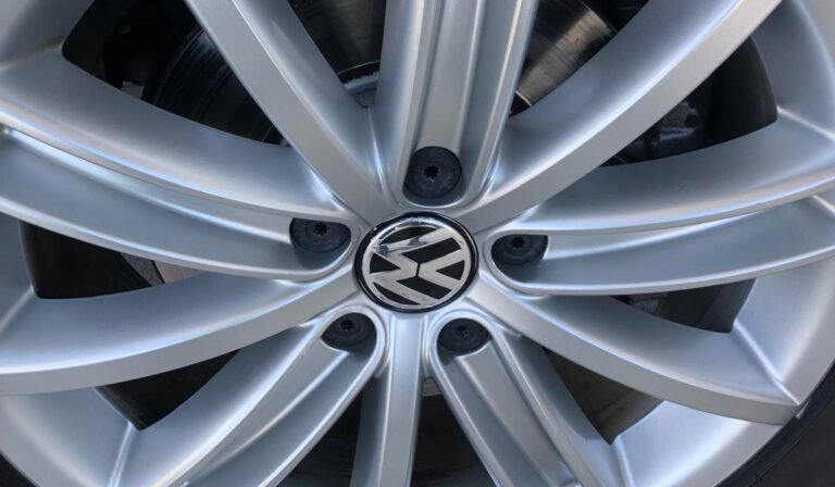 VW-after1
