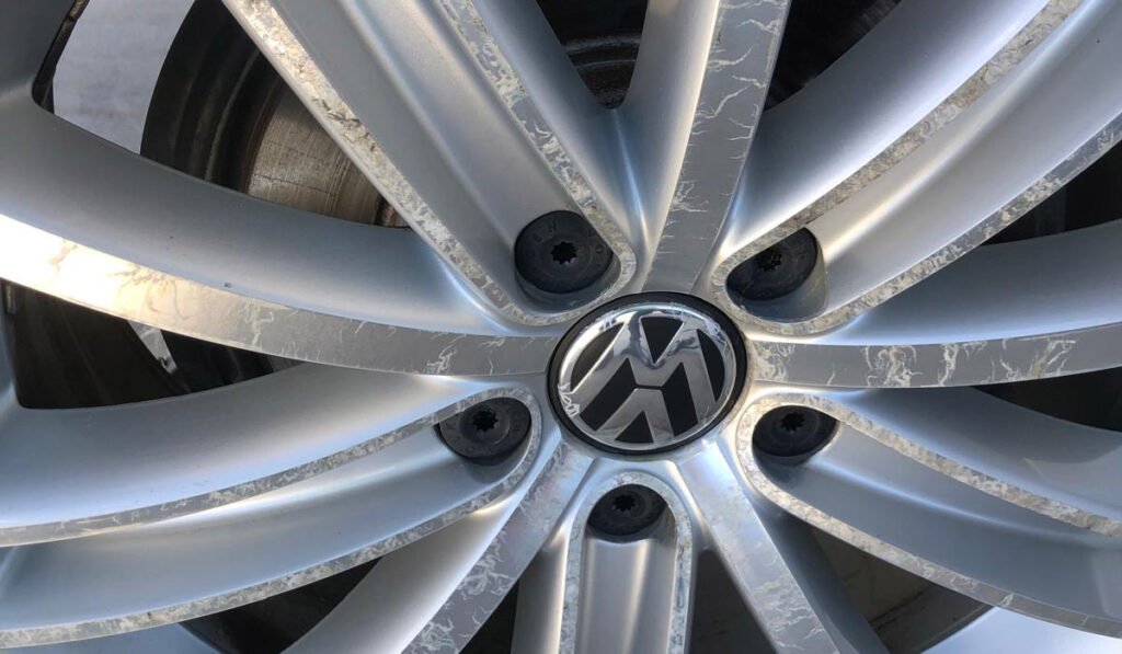 VW-before1