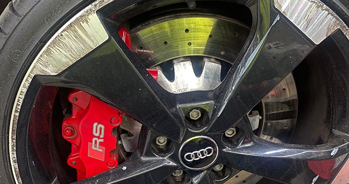 audi-before