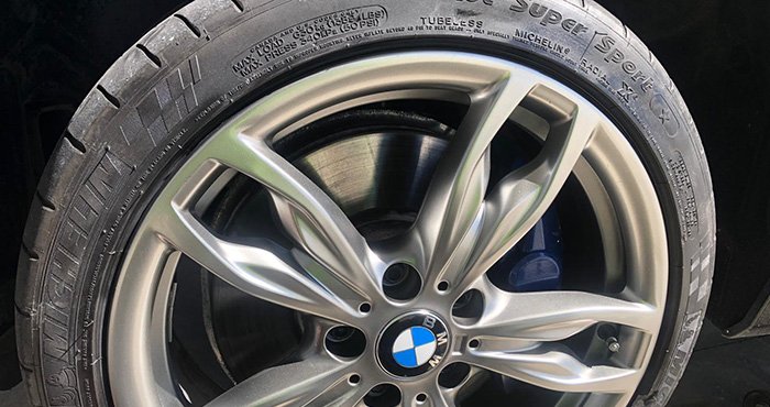 bmw-after