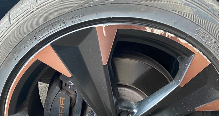 cupra-before