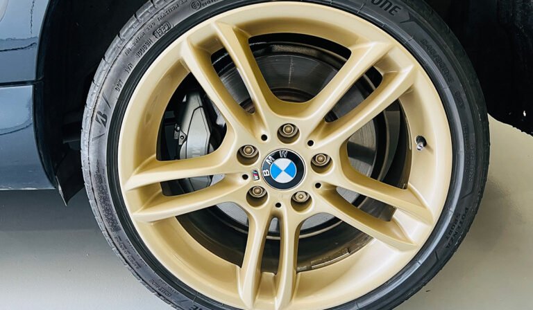 custom-color-after