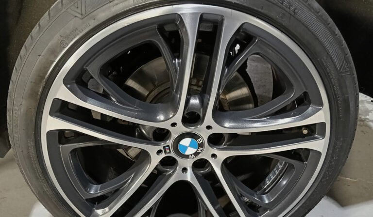 machined-wheel-after