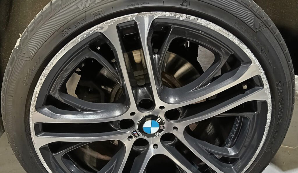 machined-wheel-before