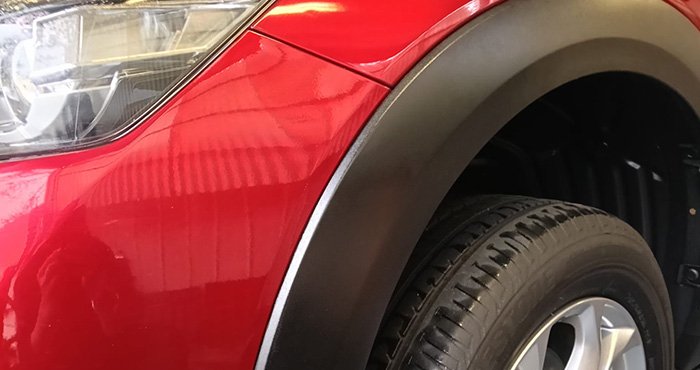 plastic-bumper-after