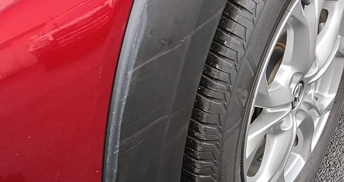 plastic-bumper-before