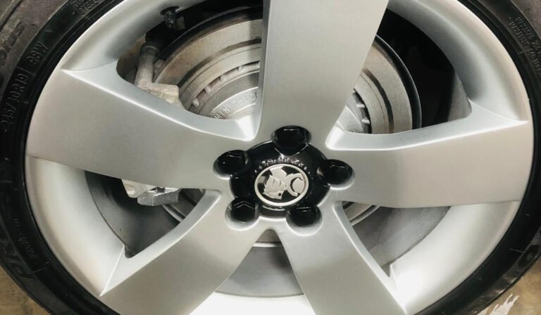 wheel-after