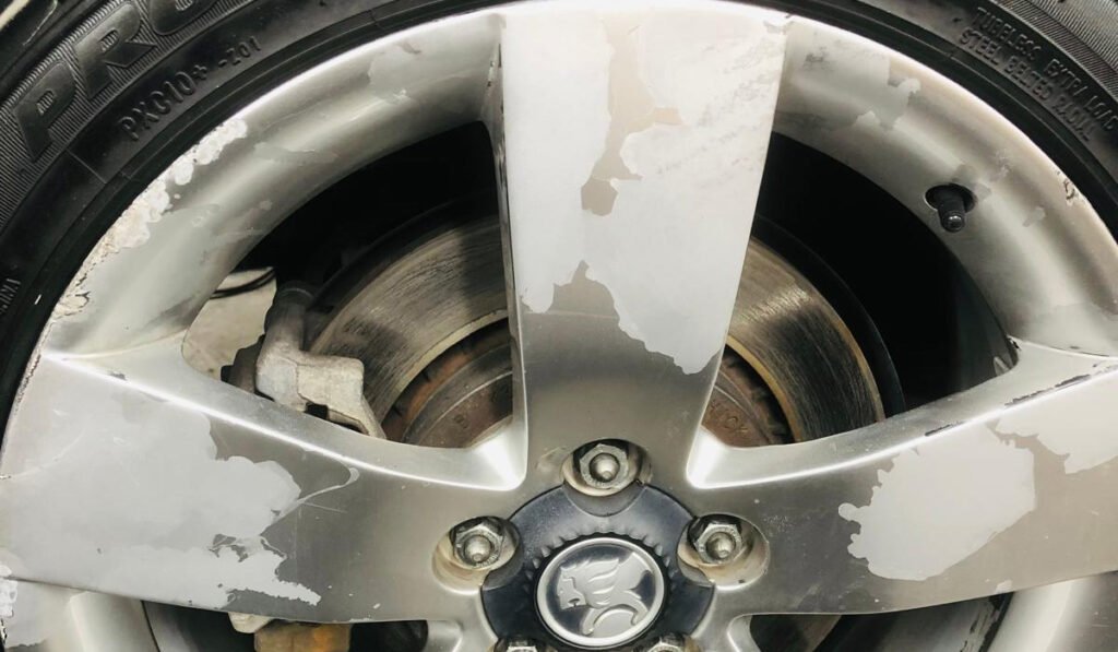 wheel-before